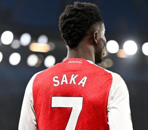 紐米航班延,誤影響歐聯,賽準備規則,Tcg天成彩票,彩票预测,彩票平台,在线购彩,彩票服务