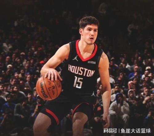 刘泽一,赵睿,浙江队主场,Tcg天成彩票,彩票预测,彩票平台,在线购彩,彩票服务