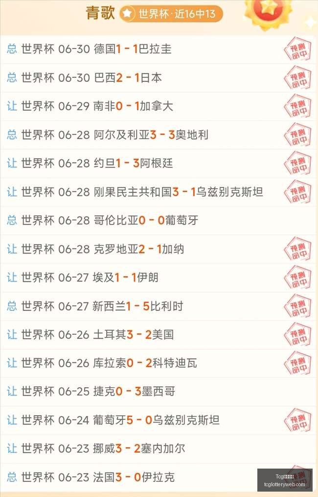 天成彩票,Tcg天成彩票,彩票预测,Tcg天成彩票,彩票预测,彩票平台,在线购彩,彩票服务
