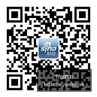 穆里尼奥独,家声明,未与任何球,Tcg天成彩票,彩票预测,彩票平台,在线购彩,彩票服务