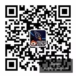 电竞女神助,力新品,品牌联名掀,Tcg天成彩票,彩票预测,彩票平台,在线购彩,彩票服务