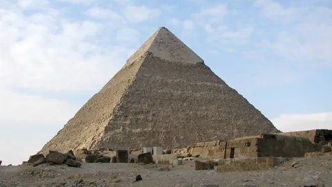 阿根廷世预赛2-1险胜智利，德保罗点评队长缺席及赛事挑战