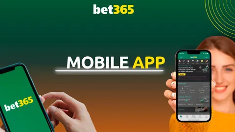 祝福罗斯，29岁生日快乐！