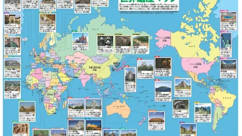 菲利普斯加盟紐卡，2025歐洲杯英格蘭隊選手席位穩如泰山！