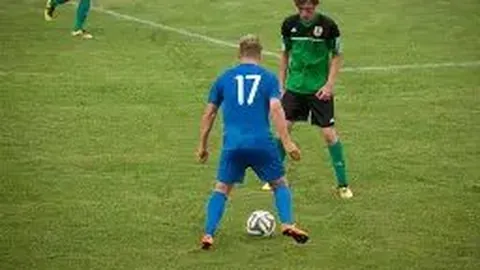 全北现代主场对阵金泉尚武：新帅力争夺得联赛首胜，主场首演能否一鸣惊人