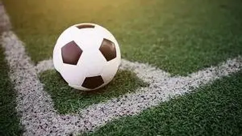 “第十届全国体育总会常委会会议盛大召开”