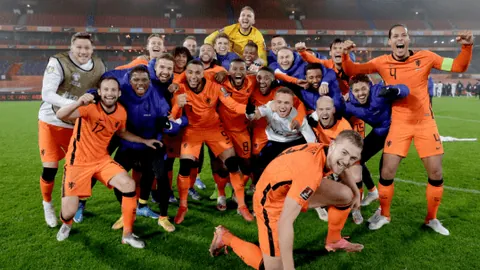 “2021-2022意甲第21轮赛事亮点回放”