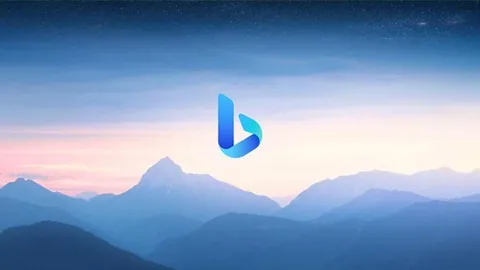 沙特教练勒纳尔赛后与伊万深情相拥