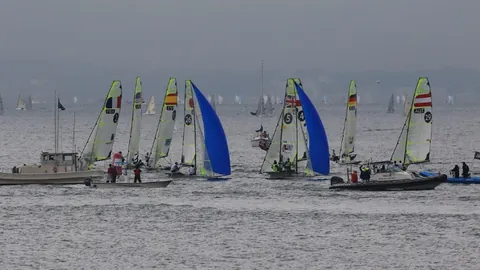 自1980年以来，曼联客场对阵狼队保持不败，连败魔咒至今未被打破！