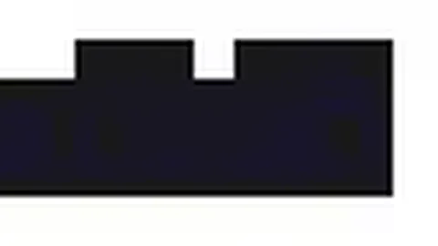 国足人员告急，伊万谋阵容革新，韦世豪有望领衔锋线