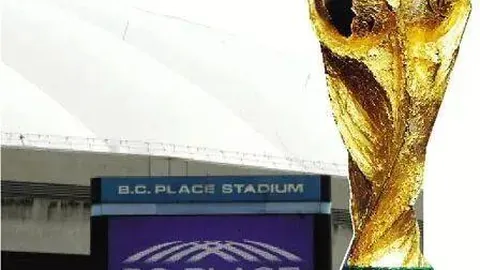 尤文今夏穆阿尼买断可能性小，阿森纳与纽卡斯尔积极追求加盟