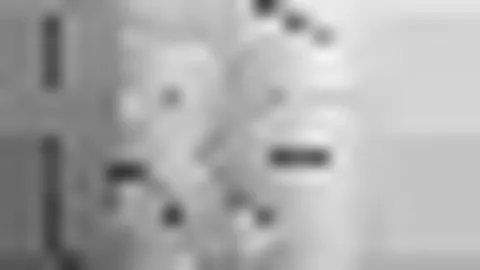 NBA专家推荐：大乐透期号分析 猛龙对雷霆专场预测