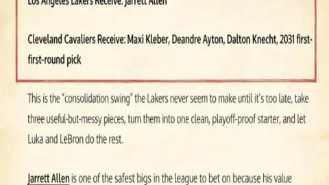 皇马反败为胜，拜仁德甲连胜，利物浦曼城双双失利