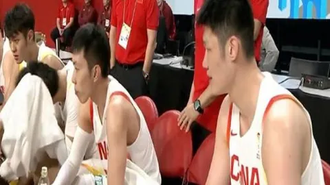 布莱顿维尔贝克两赛季英超进球上双，队史第二位纪录