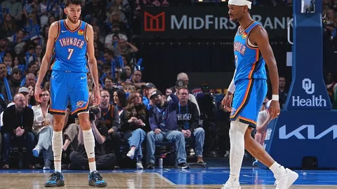 “赖斯点赞：切尔西挑战重重，枪手突破重围，决赛之旅太惊艳了！”