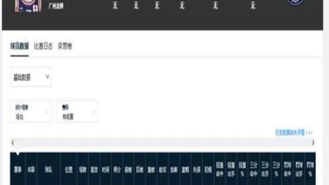 “马德里两强再次对决，巴黎新阵挑战利物浦，决战成局！”