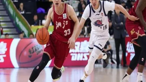 平諾克：一周备战，荣耀击败切尔西