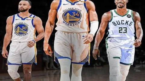 曼联购安东尼明智投资：1亿欧元引入，佩莱格里尼点赞