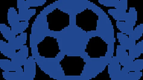 路威：本季爆發，希爾德受他獲夢想讚譽