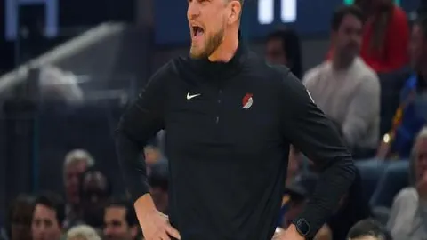 重庆队“1997”称号获高票当选，球迷会已向俱乐部提交提名申请