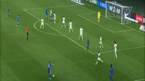 阿尔乌拉强势来袭，五战四胜，能否再创佳绩，一击制胜主队？