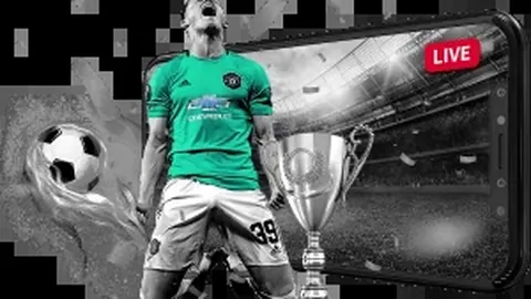 尤文逆转热那亚，罗马连胜势头不减