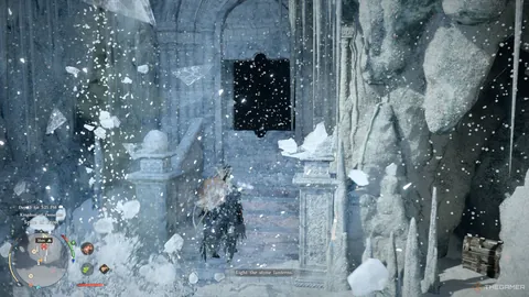 皇马成功挺进欧冠淘汰赛，主席表彰球员获奖金