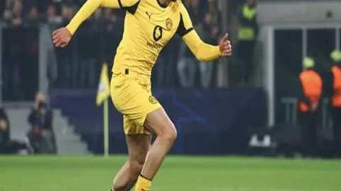 双色球2026033期府欣悦预测：杀号定码及质合分析