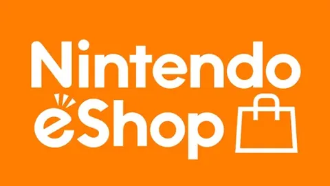 梅西年薪诱惑：超越C罗年薪+世界杯大使荣耀，他如何抉择？