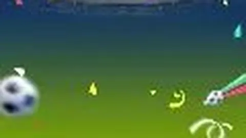 德转法国球员身价排行：姆巴佩2亿居首，格子次之，奥利塞第三