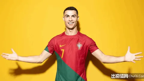 周三004英冠解析：米尔沃尔对阵伯明翰专家推荐