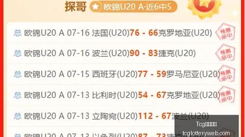 天成彩票，彩票服务， 054644 49