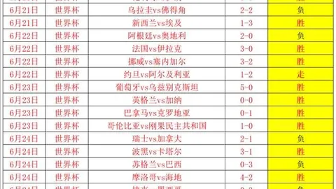 天成彩票 055619 5