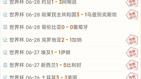 天成彩票 060544 9