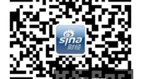 穆里尼奥独家声明：未与任何球队洽谈，渴望重返执教岗位
