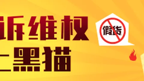 英雄联盟12精彩集锦，盘点经典瞬间