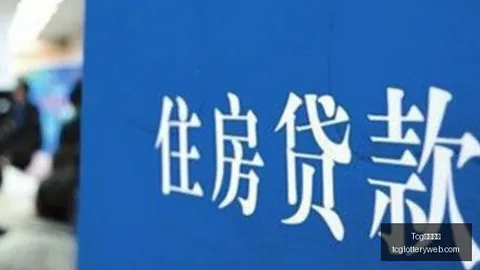 耀宇电竞本性能升级，5赋能电竞新潮流